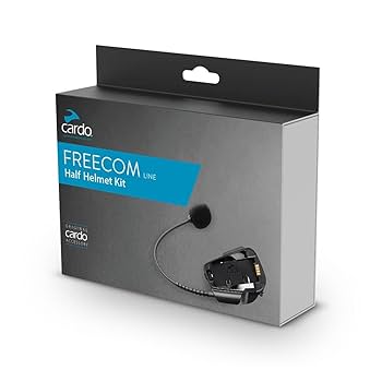 Cardo scala rider Bluetoothヘッドセット 1204-hbkp-01-ocardo-introduces